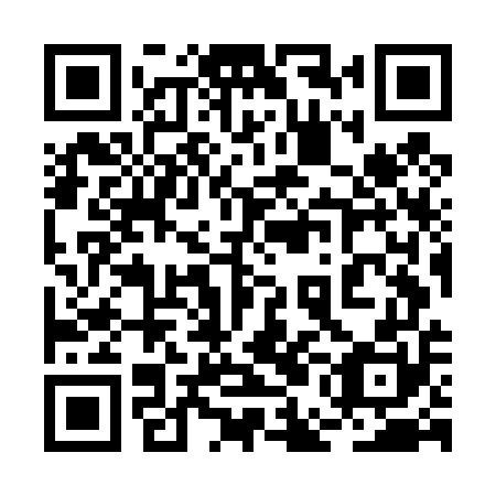 QR code for 2EO D50