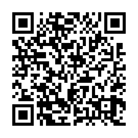 QR code for 2EO F69
