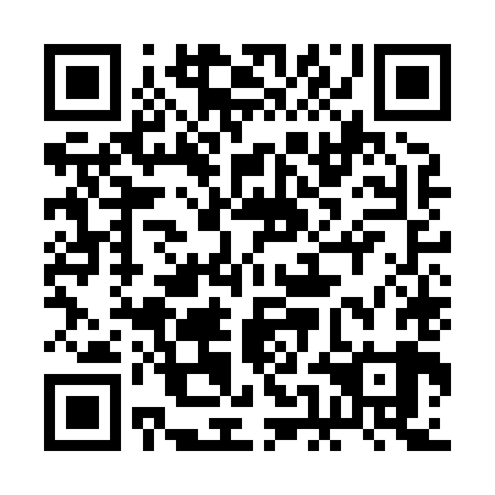 QR code for 2EO H89