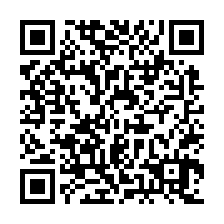 QR code for 2EO O64