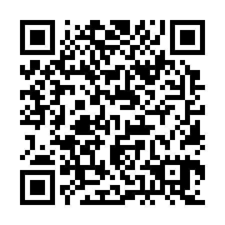 QR code for plate 2EO 325