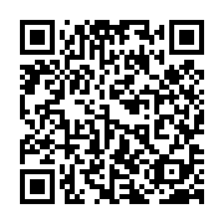 QR code for plate 2EO 499
