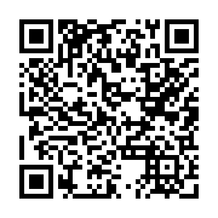 QR code for 2EO921