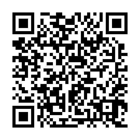 QR code for plate 2EO B42