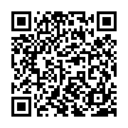 QR code for plate 2EO D37