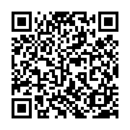 QR code for 2EOT03
