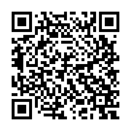 QR code for 2EP 163
