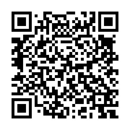 QR code for 2EP L22