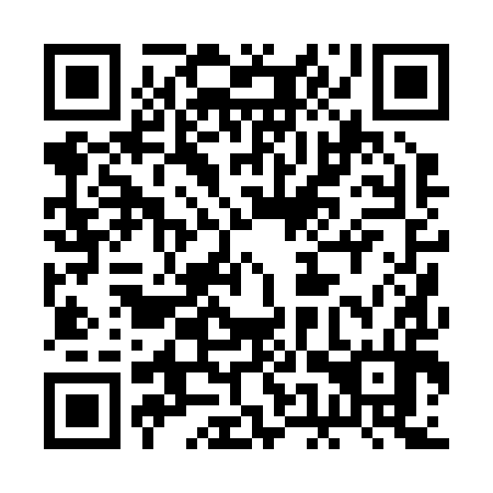 QR code for plate 2EP 294