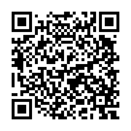 QR code for 2EP487