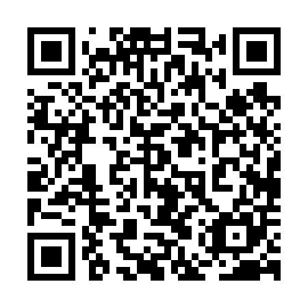 QR code for 2EP605