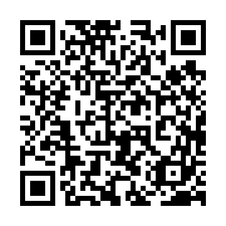 QR code for 2EP663