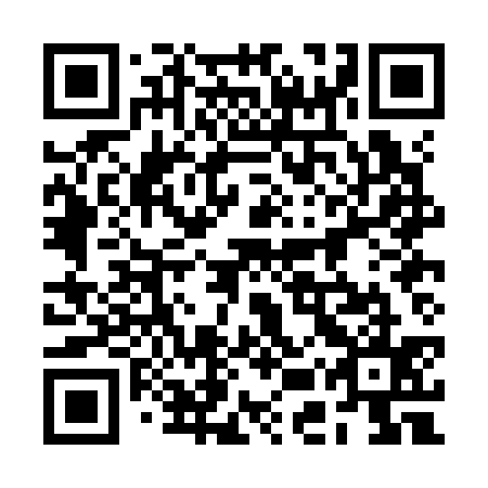 QR code for 2EPK35