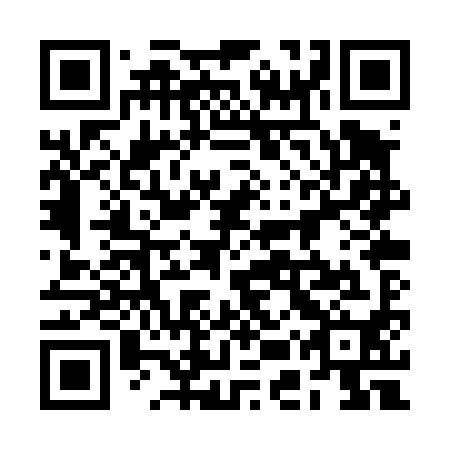 QR code for 2EPT90