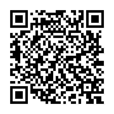 QR code for plate 2EP Y24