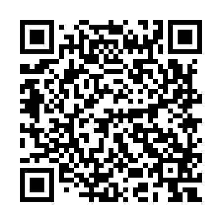 QR code for 2EQ 983