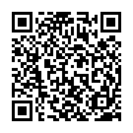 QR code for 2EQ E12