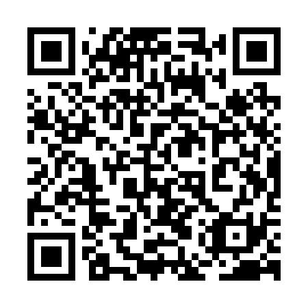 QR code for 2EQ R31