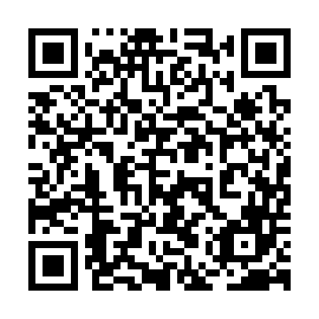 QR code for 2EQ346