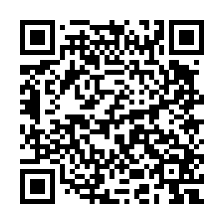 QR code for plate 2EQ 444