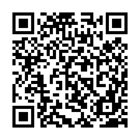 QR code for 2EQ476