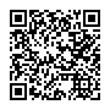 QR code for 2EQ719