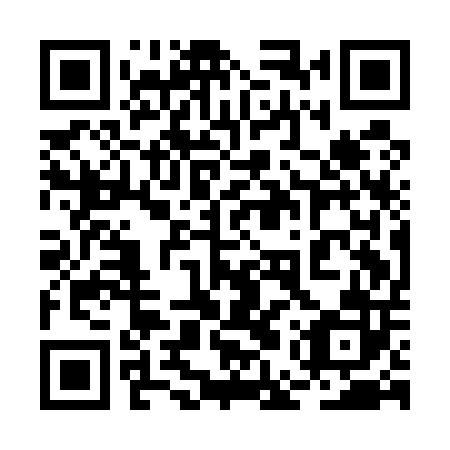 QR code for 2EQE02