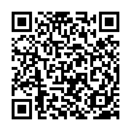 QR code for 2EQN10