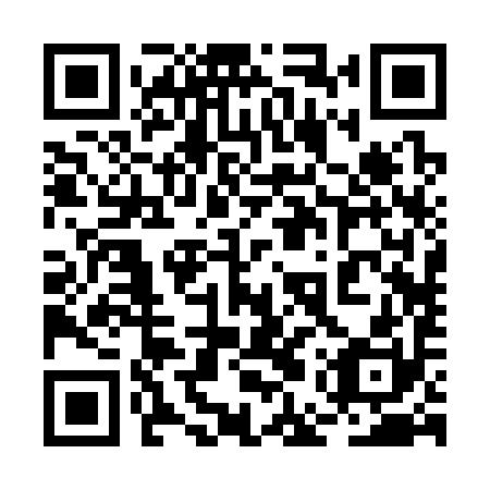 QR code for 2ER 390