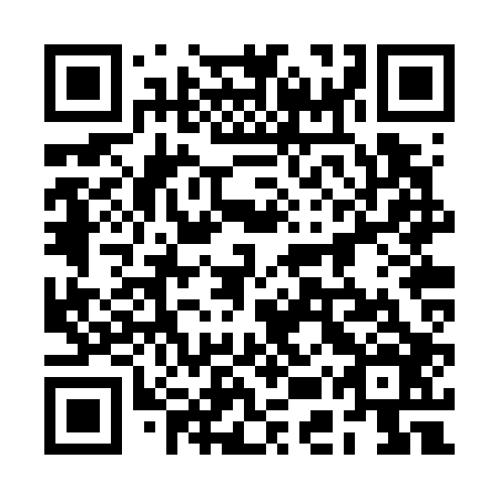 QR code for 2ER W06