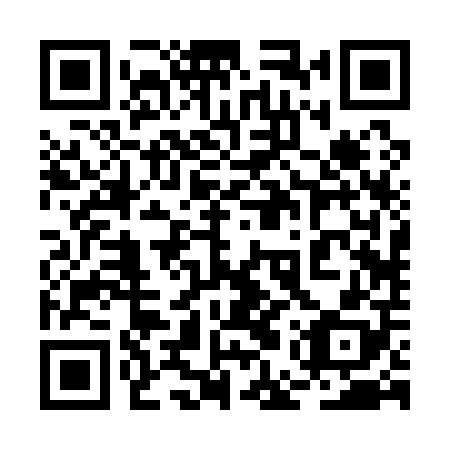 QR code for plate 2ER 108