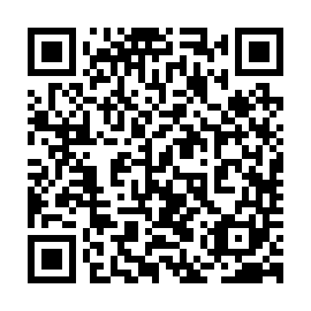 QR code for plate 2ER 241