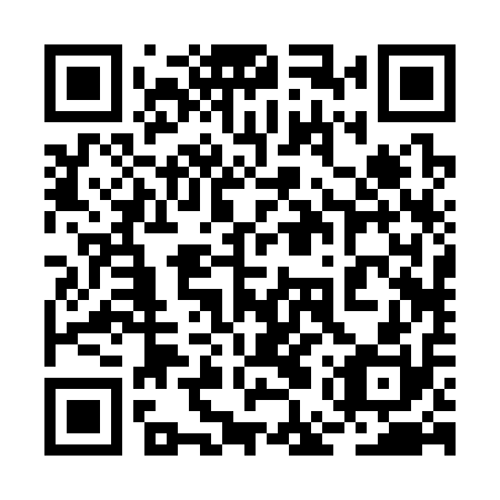 QR code for plate 2ER 310