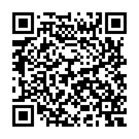 QR code for 2ER917