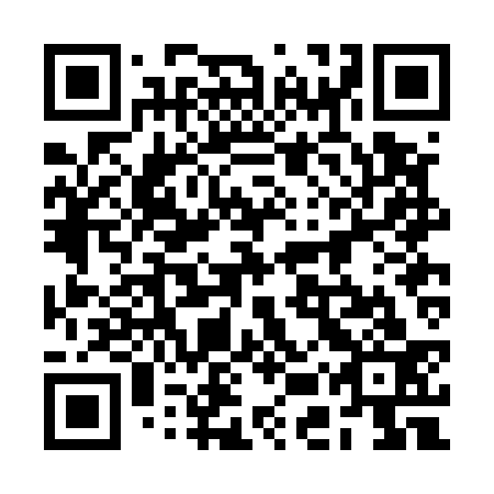QR code for 2ERE33