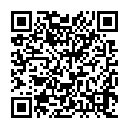 QR code for plate 2ER W98