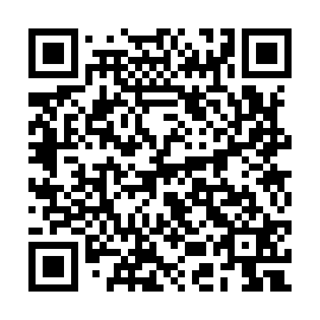 QR code for 2ES 921