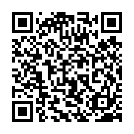 QR code for 2ES F33