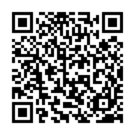 QR code for 2ES U97