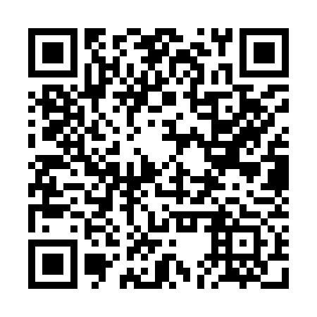 QR code for 2ES Y73