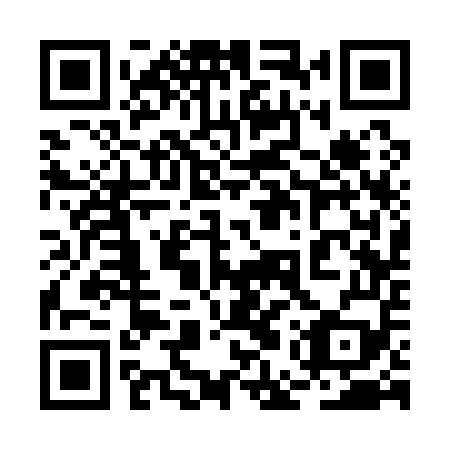 QR code for 2ES159