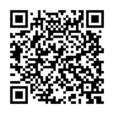 QR code for 2ET 512