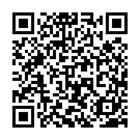 QR code for 2ET 561