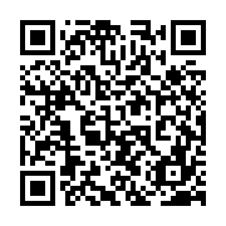 QR code for 2ET J76