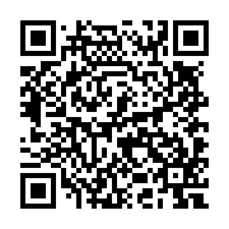 QR code for 2ET N97