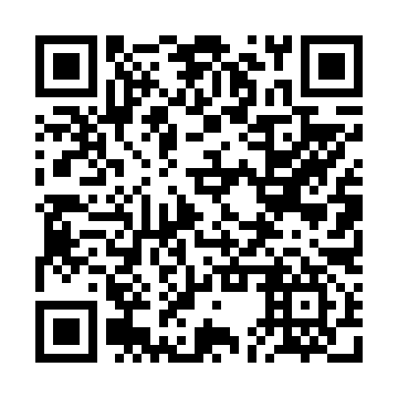 QR code for 2ET697