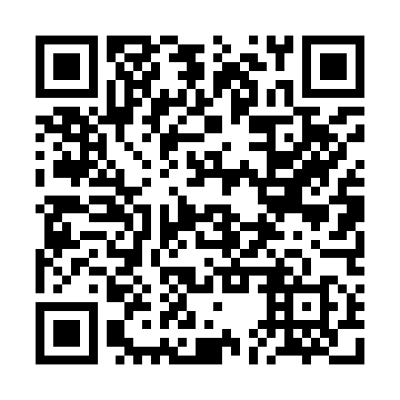 QR code for plate 2ET 958