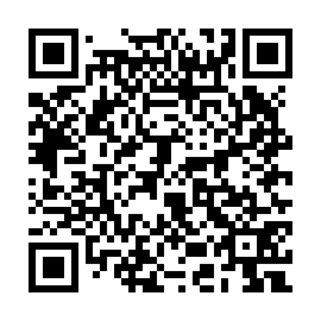 QR code for 2EU J71