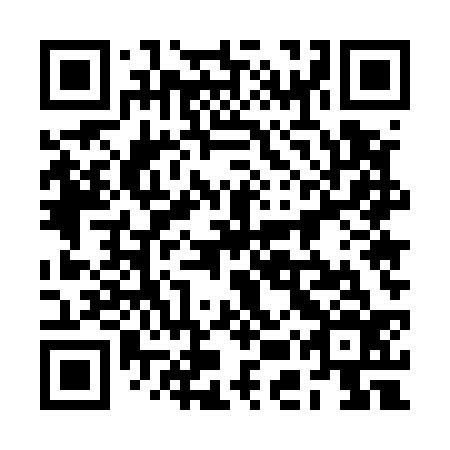 QR code for plate 2EU 536