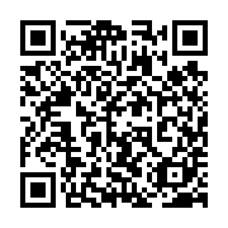 QR code for plate 2EU 681